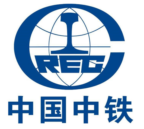 沙坪坝合作伙伴