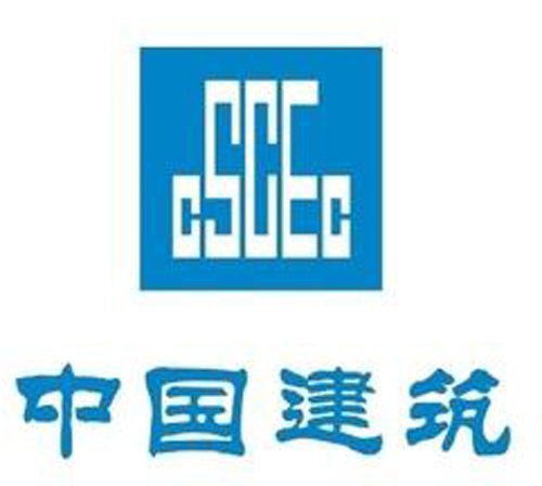 沙坪坝合作伙伴