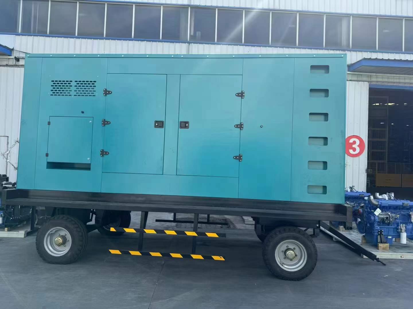 沙坪坝机油滤清器堵塞后,发动机还能继续使用吗?