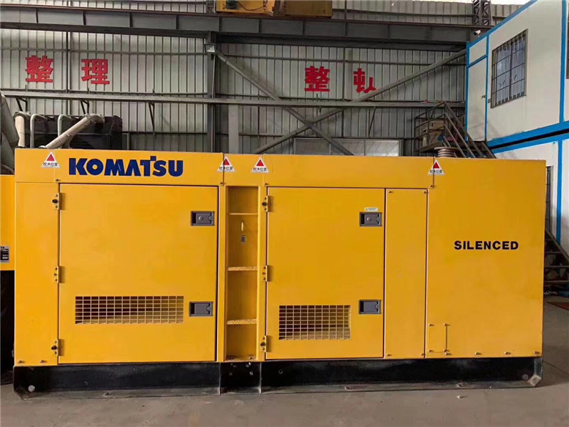 沙坪坝不同类型的储能技术在市场规模增长趋势下的发展方向有哪些？
