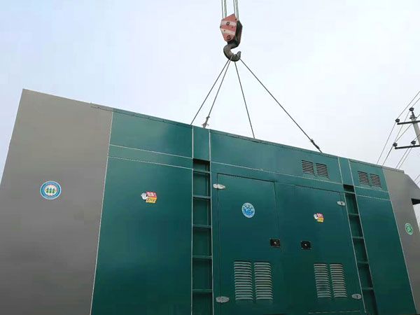 沙坪坝水冷式机油散热器密封件的常见损坏原因有哪些?